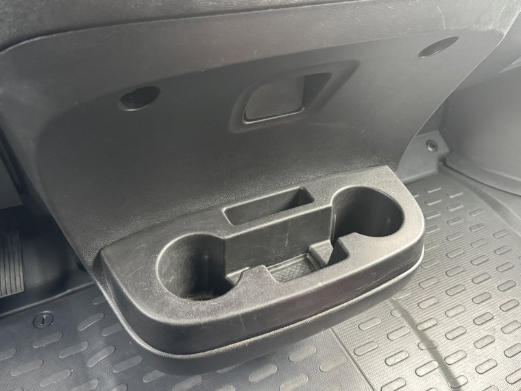 Vehicle Image 36