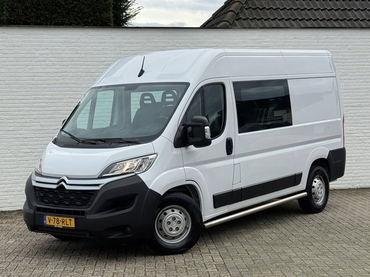 Vehicle Image 39