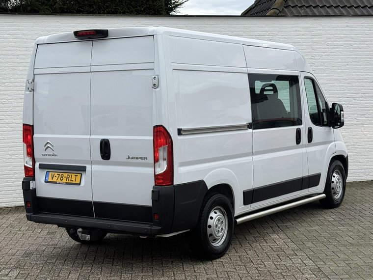 Vehicle Image 40