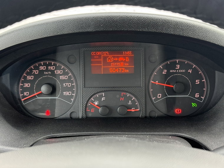 Vehicle Image 45