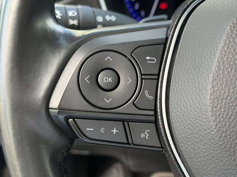 Vehicle Image 24