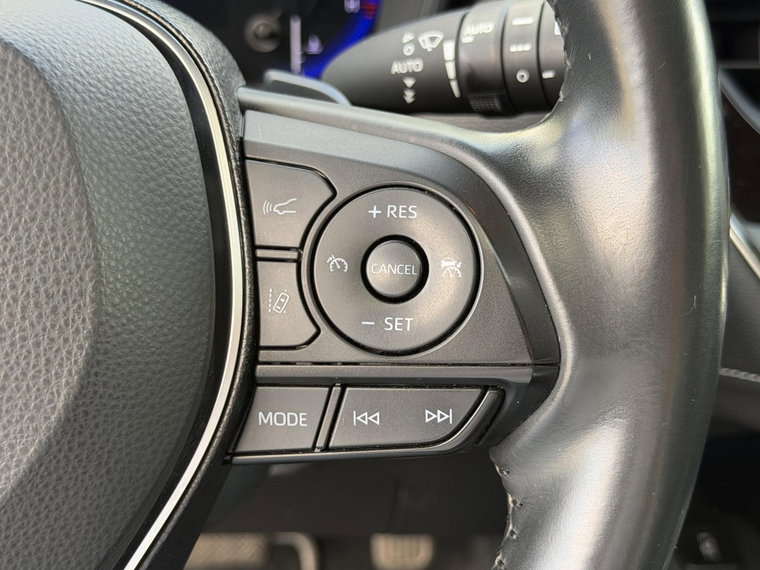 Vehicle Image 26