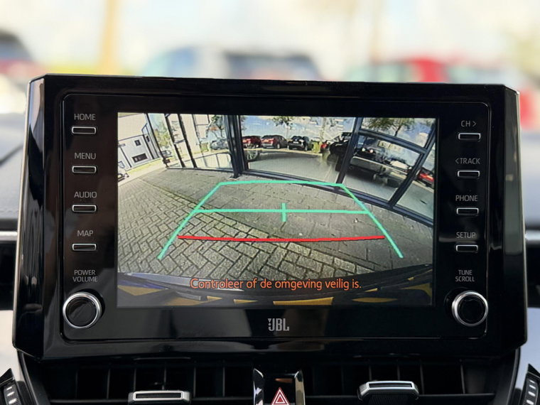 Vehicle Image 30
