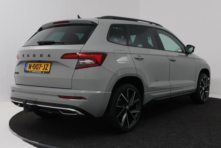 Vehicle Image 15