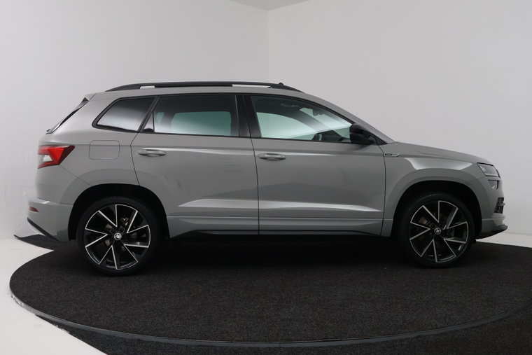 Vehicle Image 18