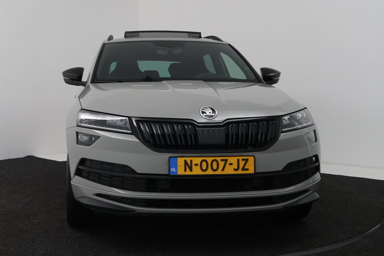 Vehicle Image 20