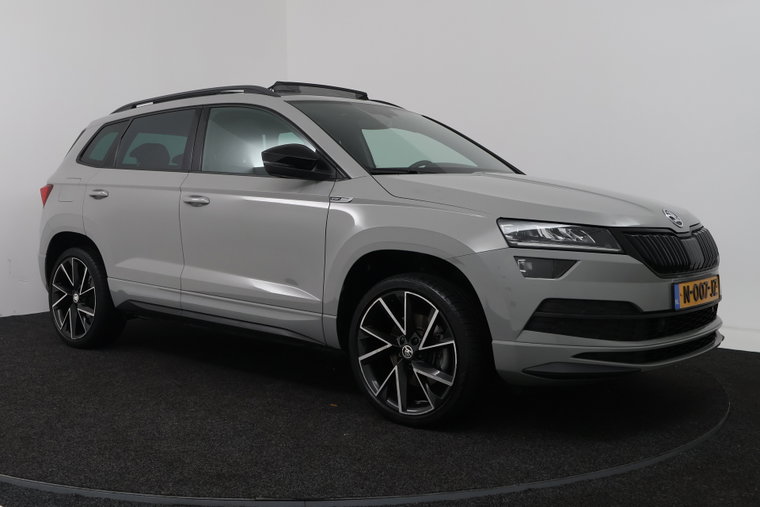 Vehicle Image 21