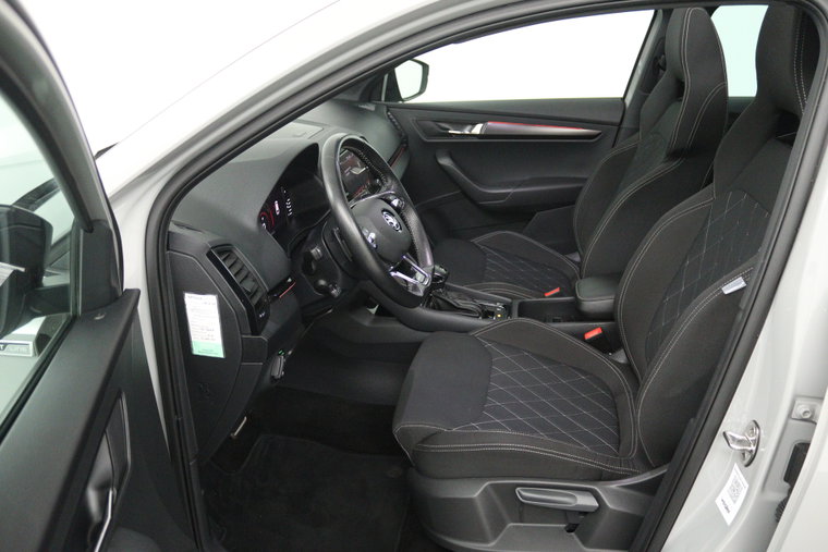 Vehicle Image 22