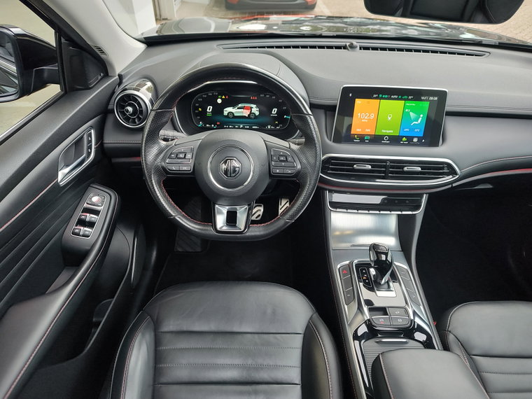 Vehicle Image 13
