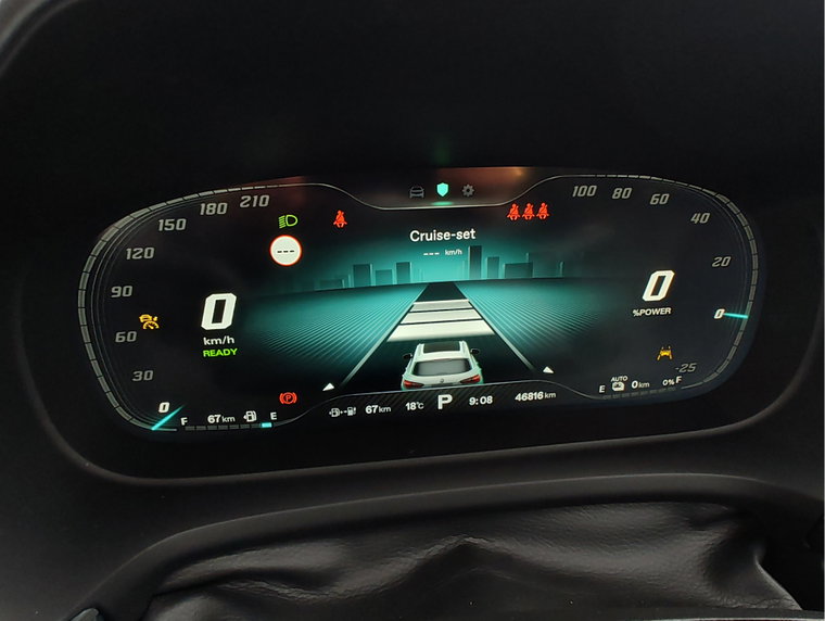 Vehicle Image 16