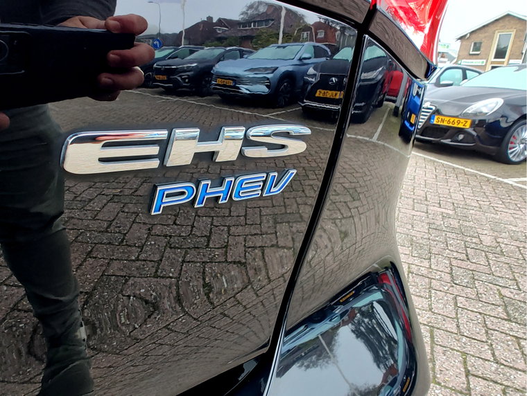 Vehicle Image 35
