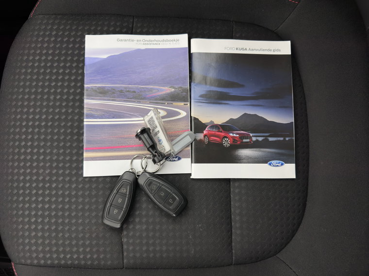 Vehicle Image 30