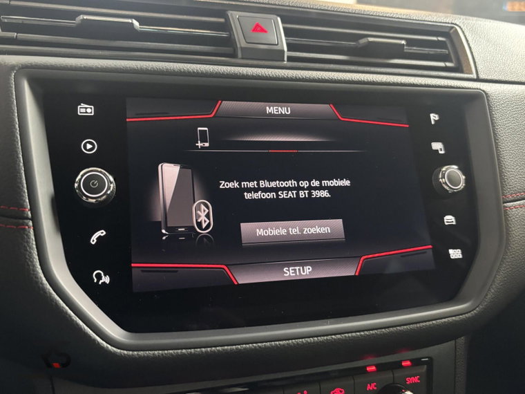 Vehicle Image 35