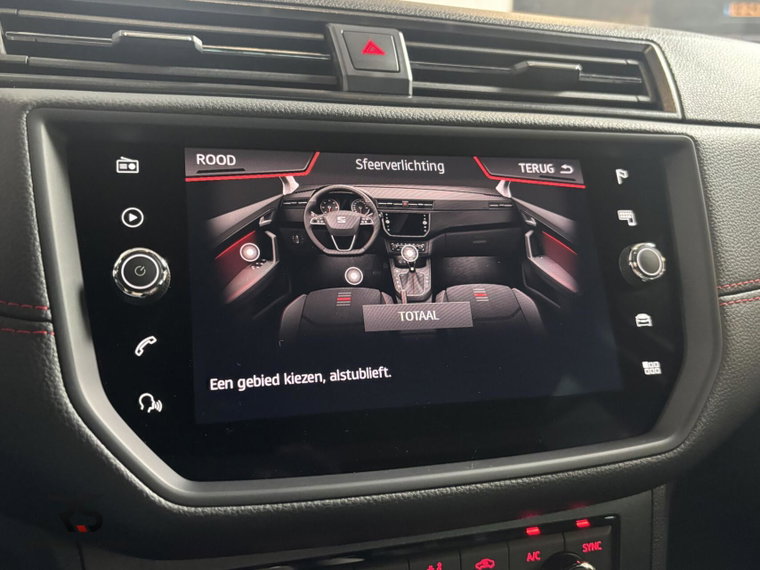 Vehicle Image 38