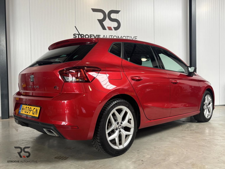 Vehicle Image 39
