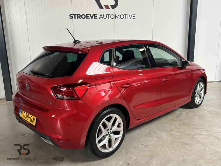 Vehicle Image 40