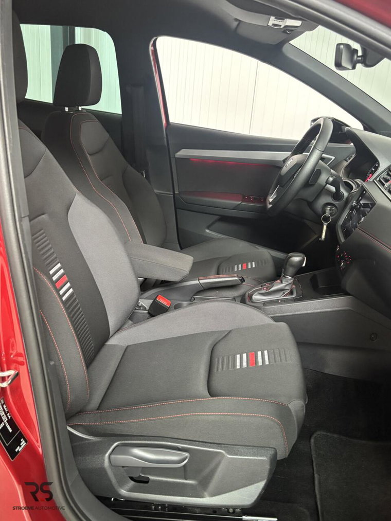 Vehicle Image 45