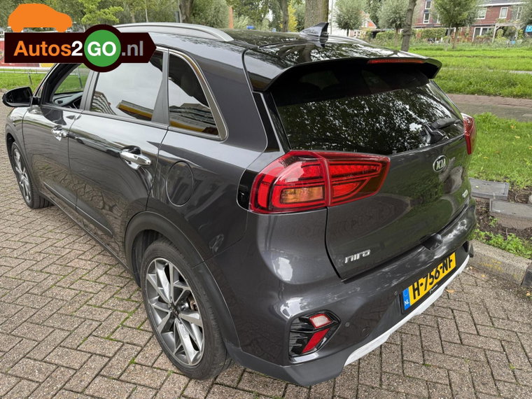 Vehicle Image 26