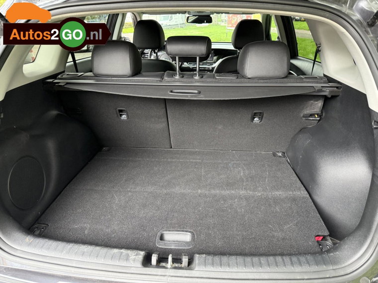 Vehicle Image 28