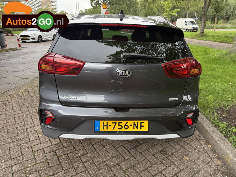 Vehicle Image 29