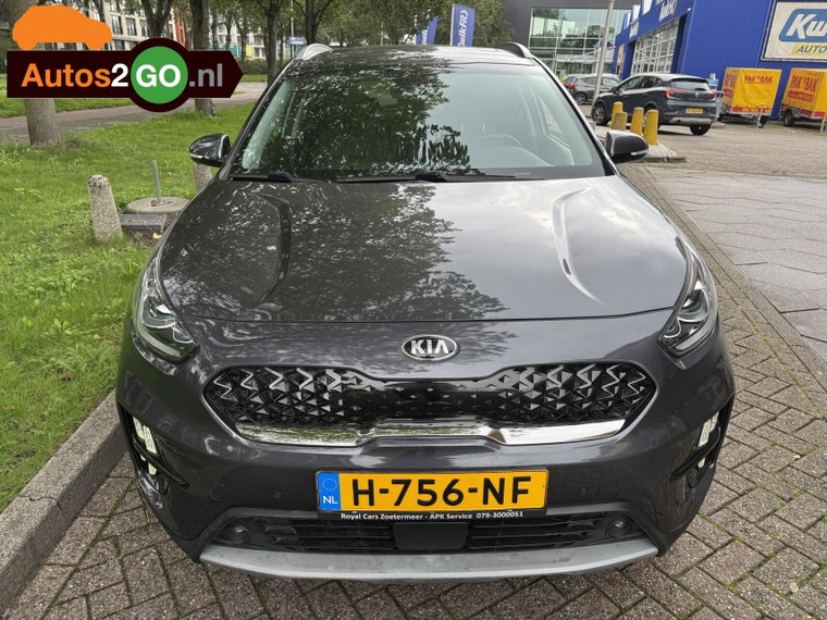 Vehicle Image 35