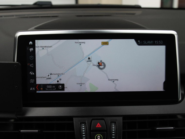 Vehicle Image 13