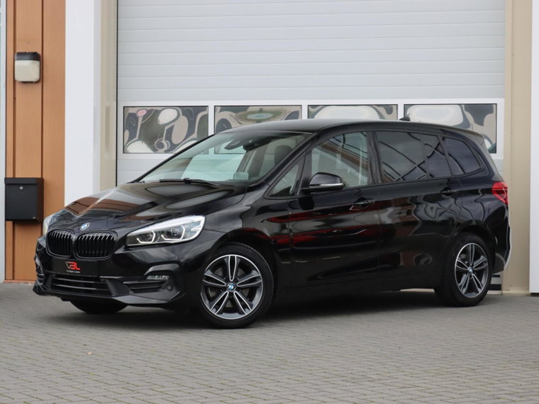 Vehicle Image 41