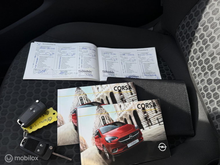 Vehicle Image 22