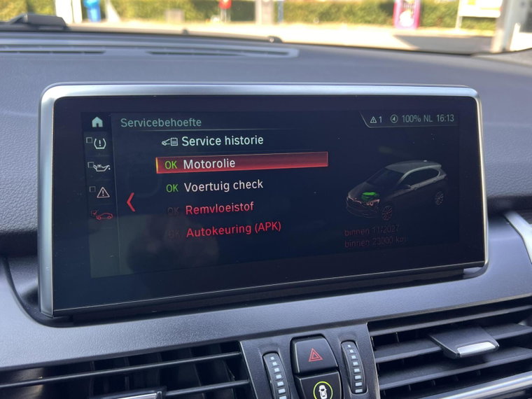 Vehicle Image 31