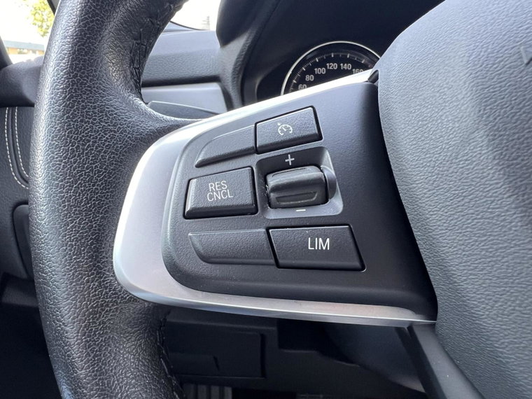 Vehicle Image 41