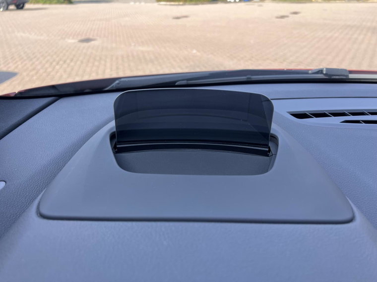Vehicle Image 45