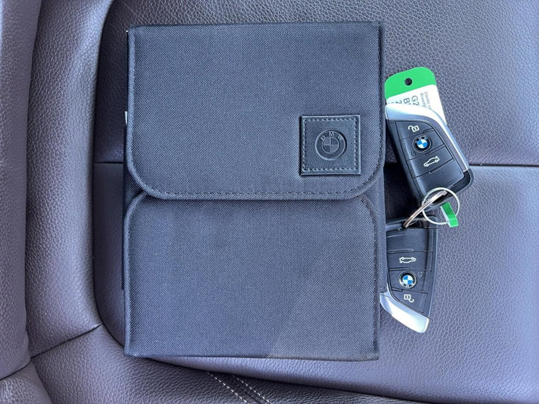 Vehicle Image 50