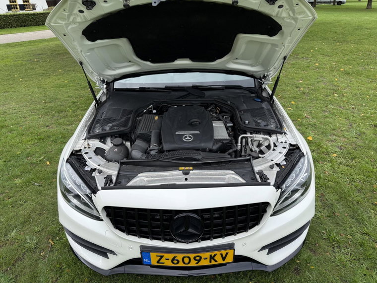 Vehicle Image 40