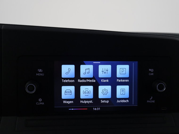 Vehicle Image 31