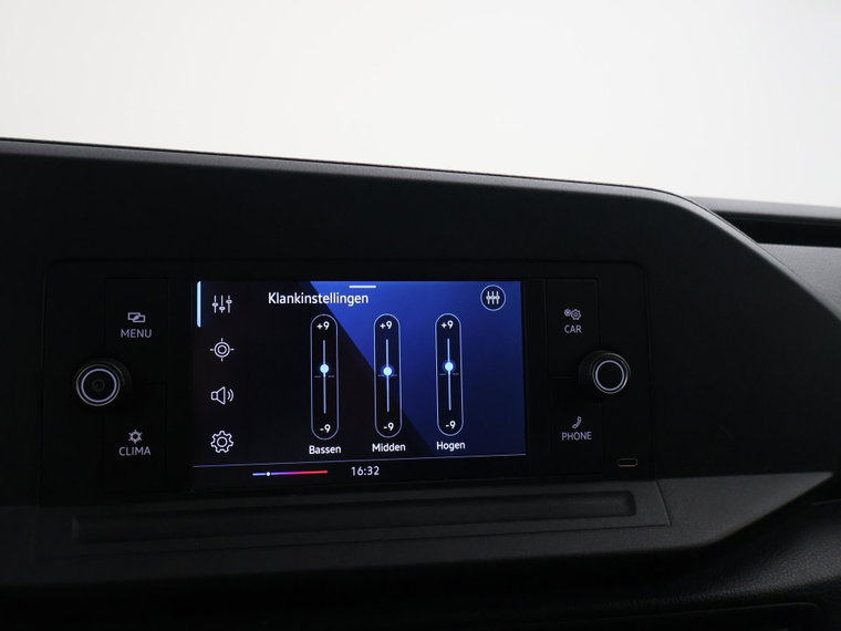 Vehicle Image 45