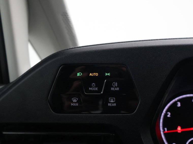 Vehicle Image 51