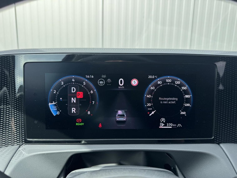 Vehicle Image 37