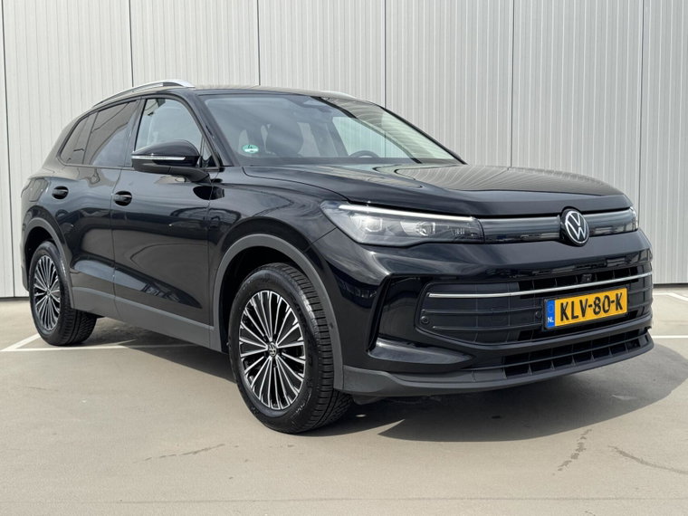 Vehicle Image 41