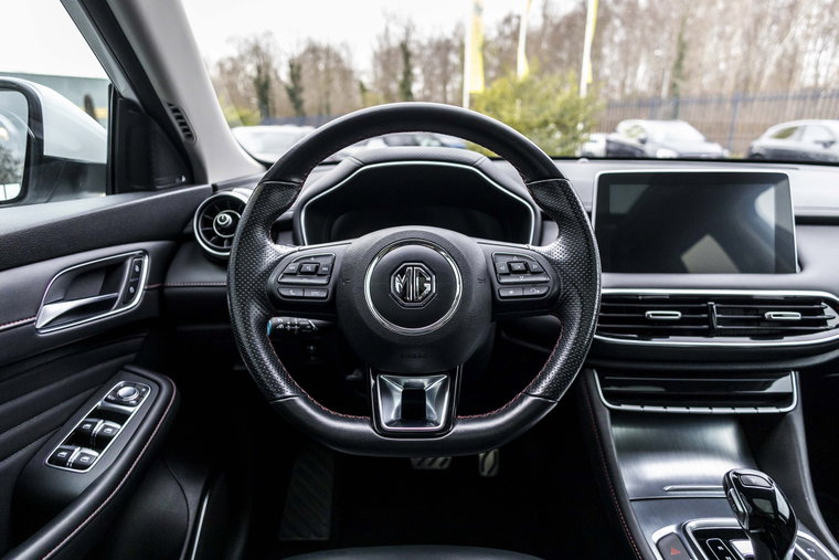 Vehicle Image 20
