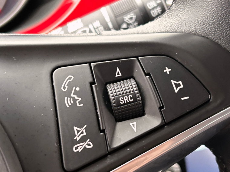 Vehicle Image 33