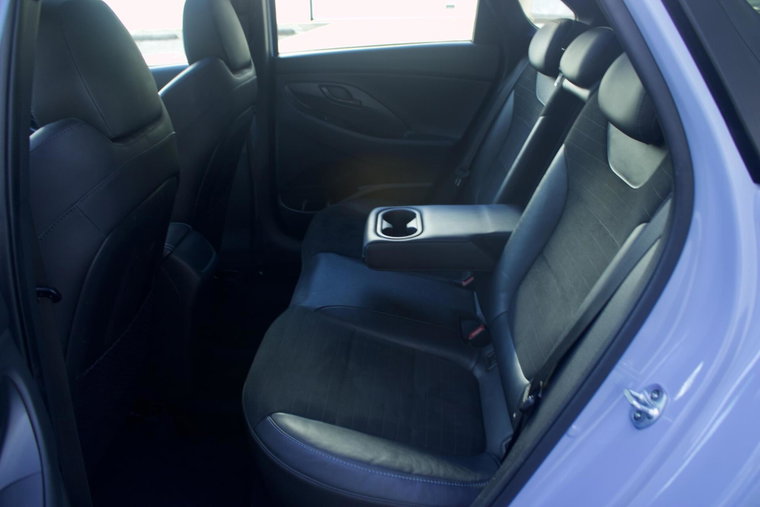 Vehicle Image 22