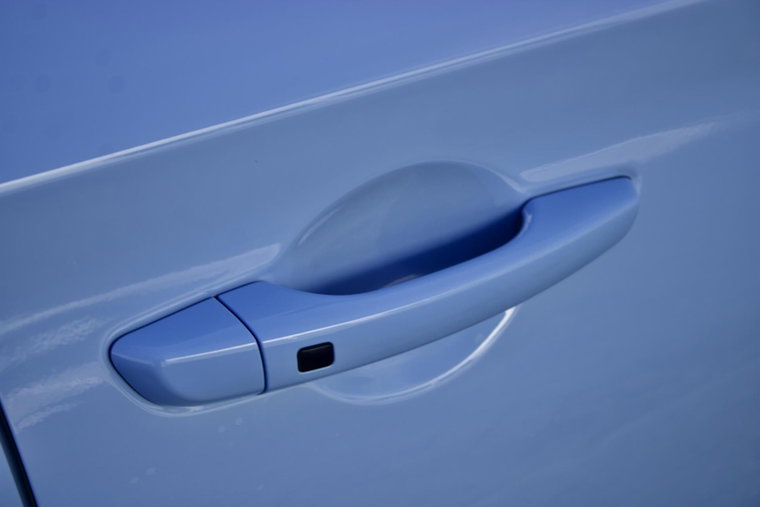 Vehicle Image 36