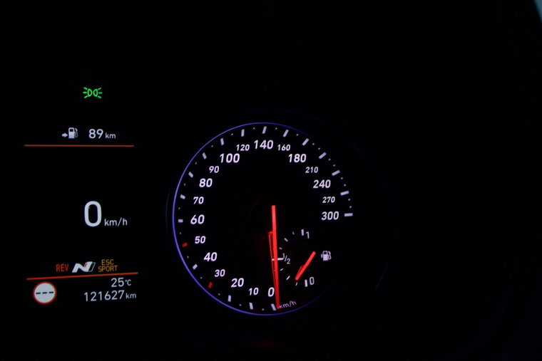Vehicle Image 37