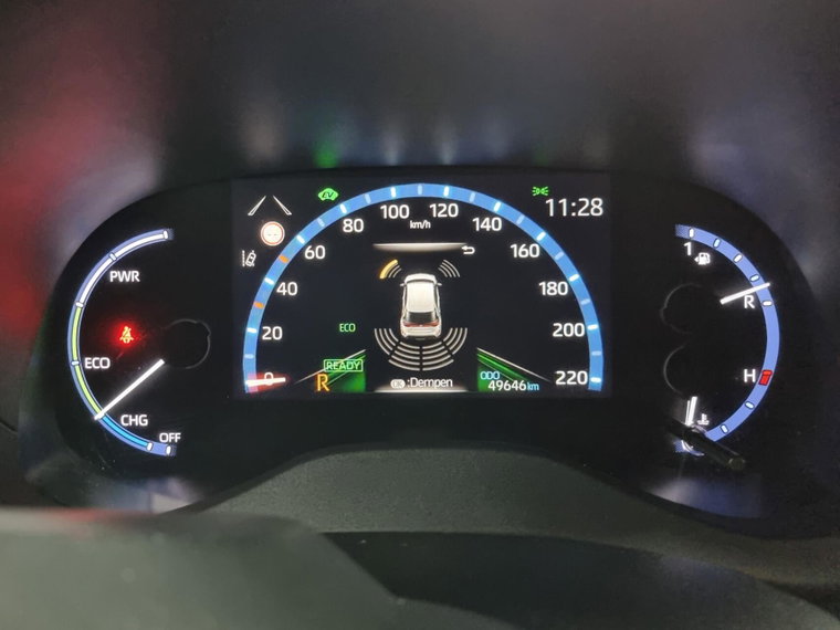 Vehicle Image 18