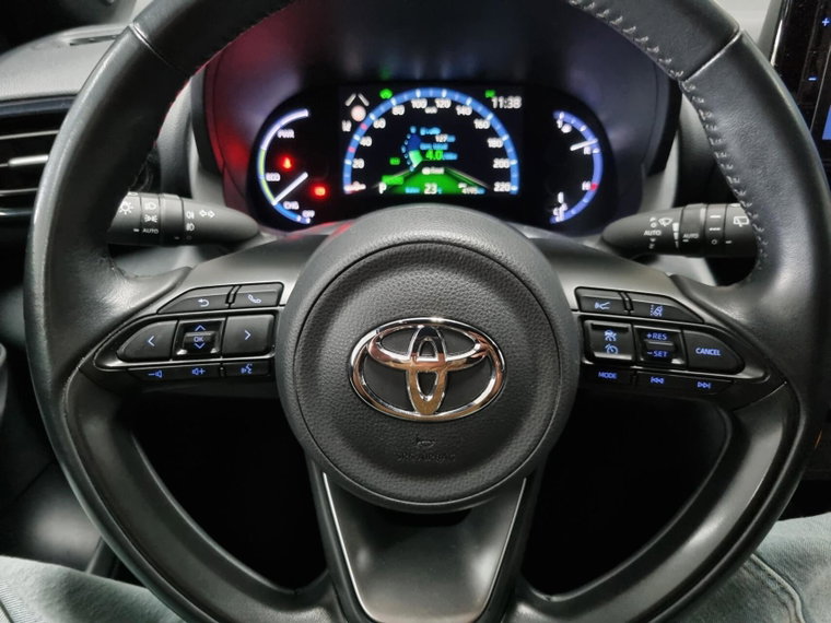 Vehicle Image 30
