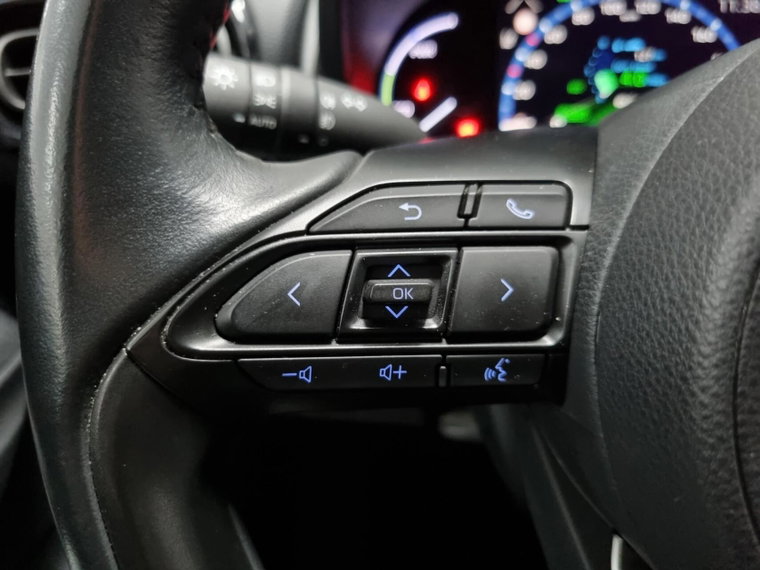 Vehicle Image 31