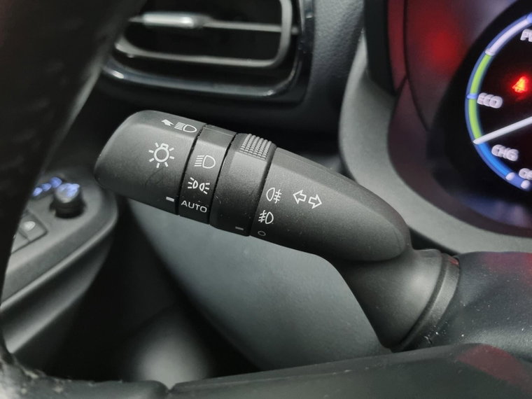Vehicle Image 33