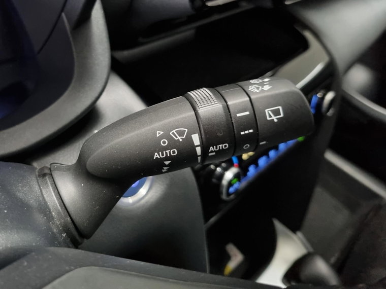 Vehicle Image 34