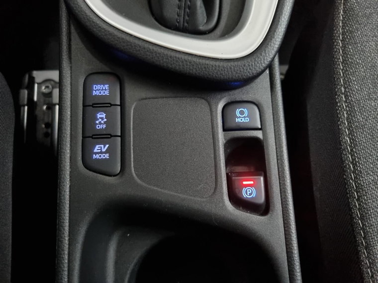 Vehicle Image 35
