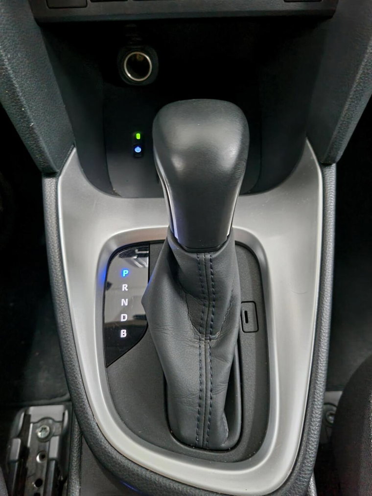 Vehicle Image 36
